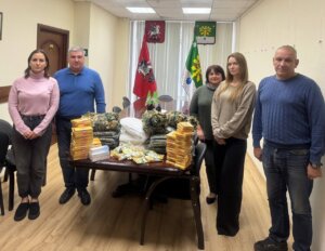 по заявкам с фронта