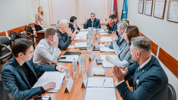 бг2 финансово-правовые вопросы