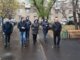 по улице ивантеевской