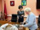 активистка галина яковлевна