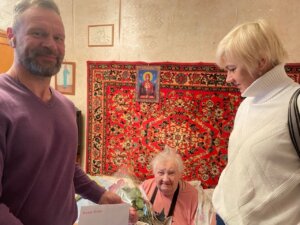 арастову