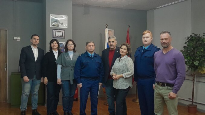 photo_2024-11-14_12-57-31 центр добровольчества
