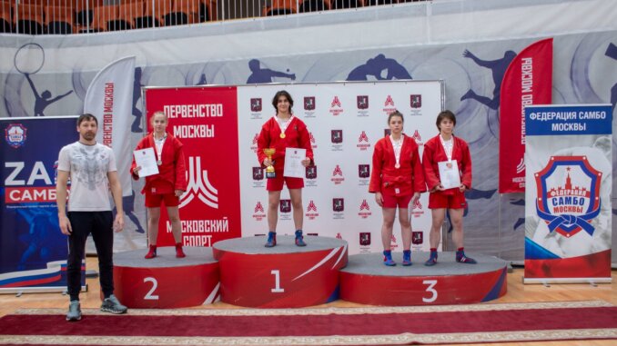 ольга лютикова