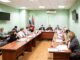 Проект бюджета на 2025 год