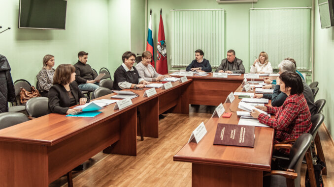 DSC_9822 о публичных слушаниях