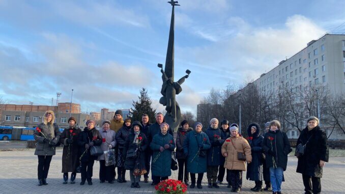 PHOTO-2024-12-06-08-31-53 о подвиге советских воинов