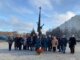 о подвиге советских воинов