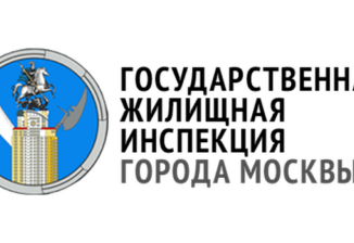 изменение архитектурного облика дома