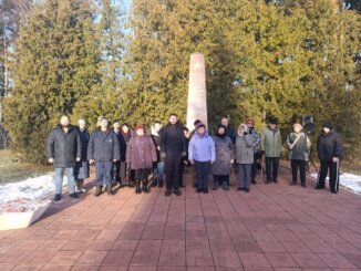 акуловцы