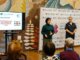 О профилактике дистанционного мошенничества