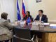 декады приёмов
