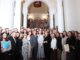 благодарности и благодарственные письма