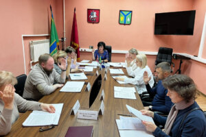 I квартал 2025 года