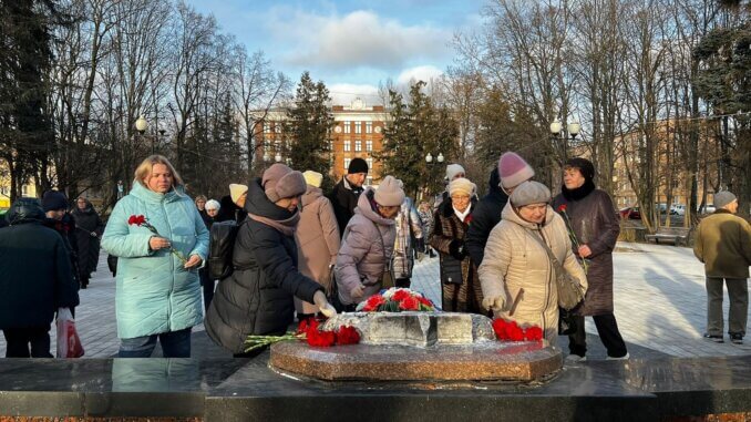 значимость