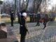 память отстоявших москву