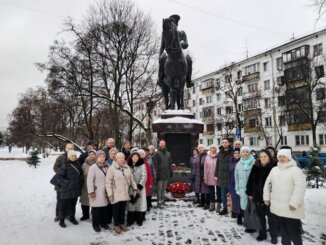 маршала советского союза
