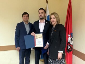 результаты