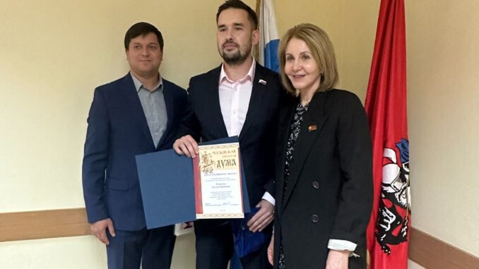 шагвалеев результаты