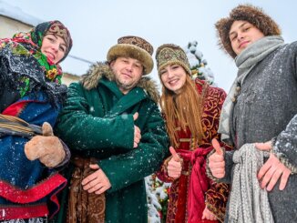 кинопарк