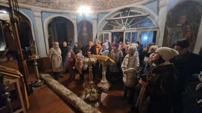 IMG_20250108_195401_554 новогоднее паломничество