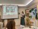 музыкально-поэтическое наследие Великой Победы