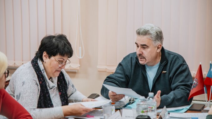 ланько