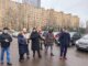 возможность благоустройства