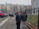 старый гай