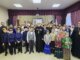 уроки мужества с победоносцем