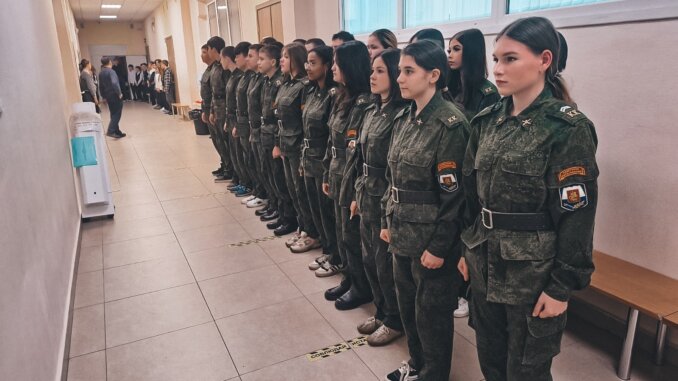 минута молчания память о жертвах блокадного Ленинграда