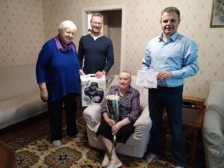 анастасия сергеевна надина