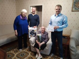 анастасия сергеевна надина