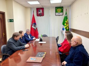защитника Отечества