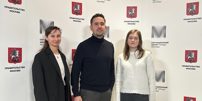 shagvaleev актуальные вопросы городского туризма