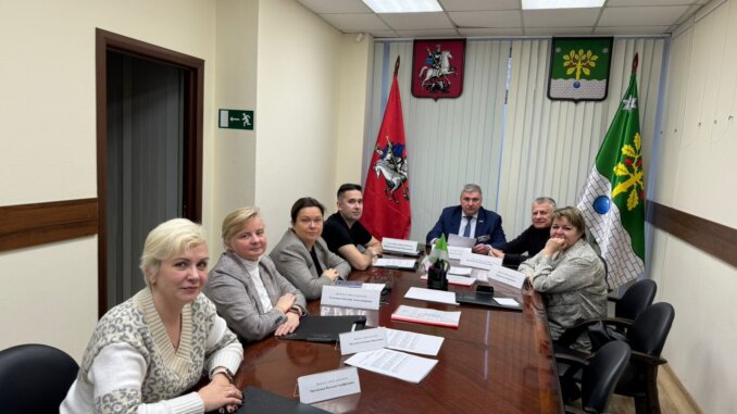 три вопроса