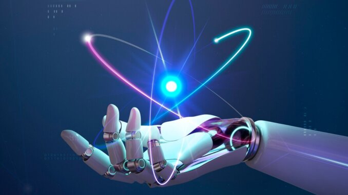 ai-nuclear-energy-ba