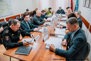 отчёты за 2024 год