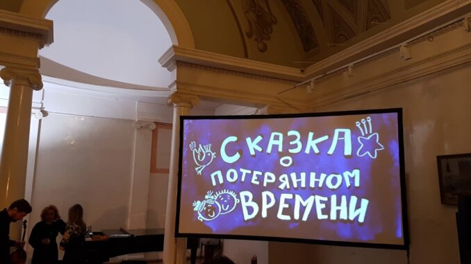 пятнадцать многодетных семей