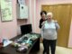 активистка галина