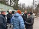 адресную систему