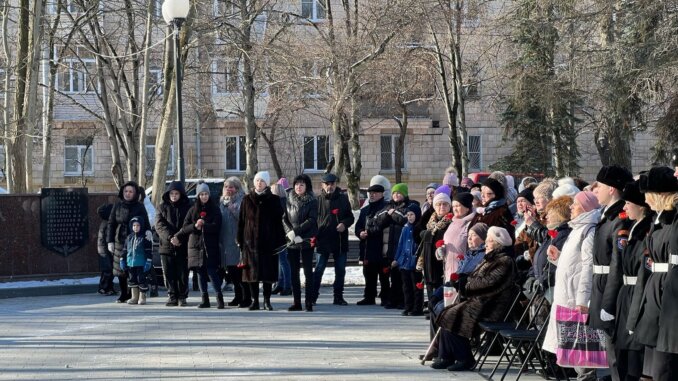 лебедева1 митинга