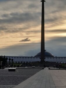 женщины