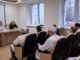 диспансеризацию и вакцинацию