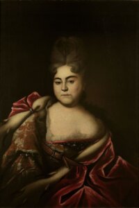 царевна