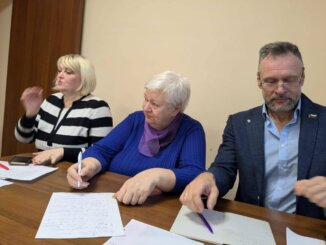 итоги работы за 2024 год