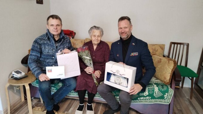 каршева ираида семёновна каршева