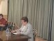 светлана огаркова