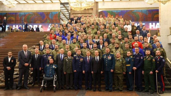 савидов андрей