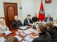 отчёты по итогам 2024 года