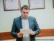 районного жилищника